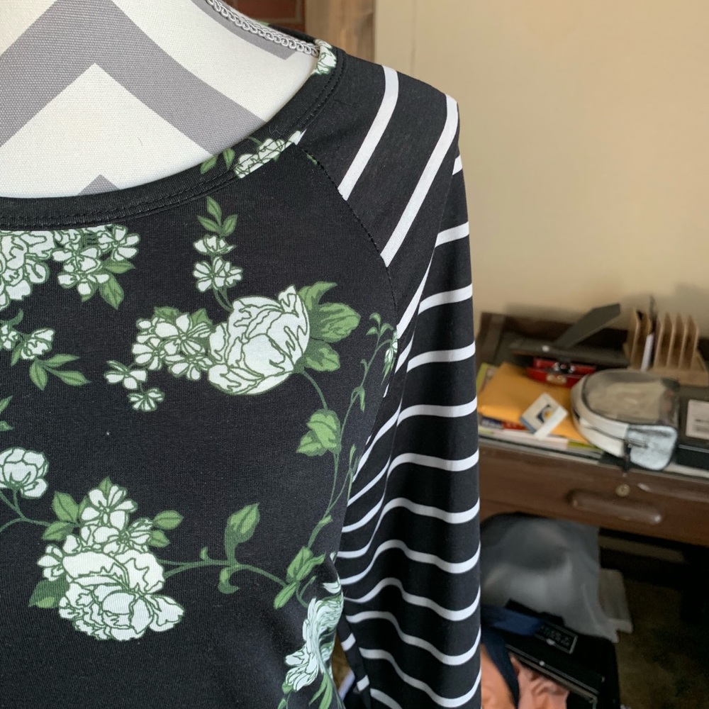 LuLaRoe | Randy